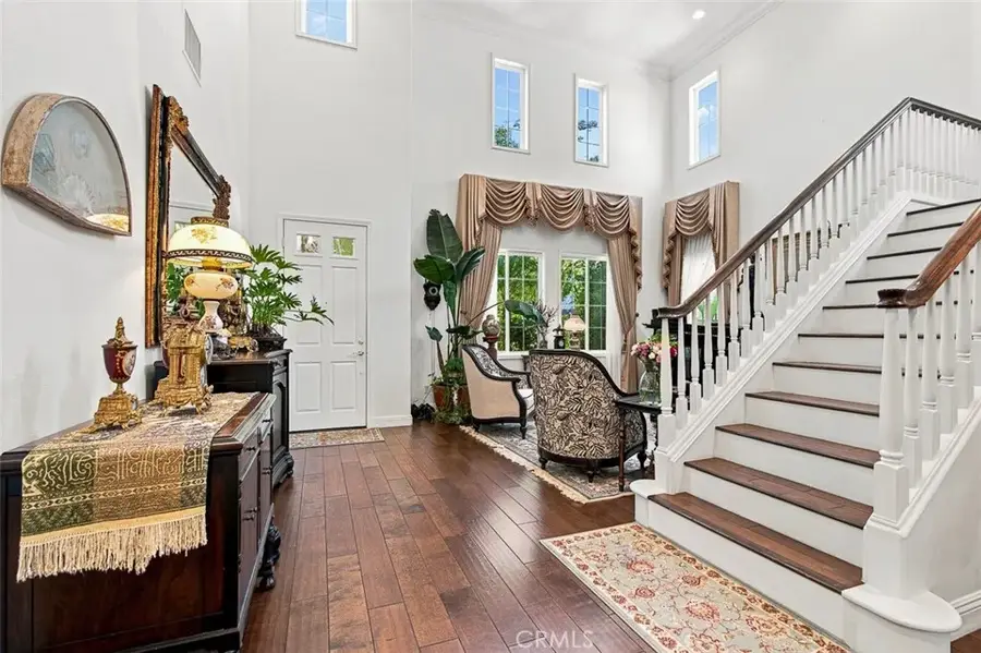 14 Poppyglen Court, Azusa, CA 91702 - #3
