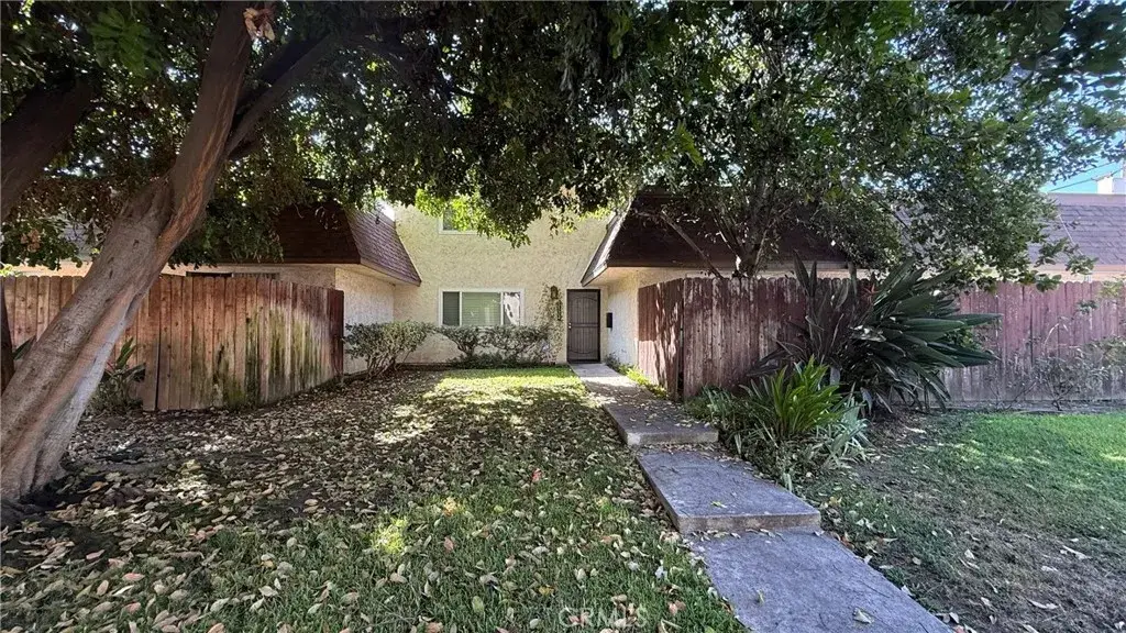 5572 Temple City, Temple City, CA 91780 - #1