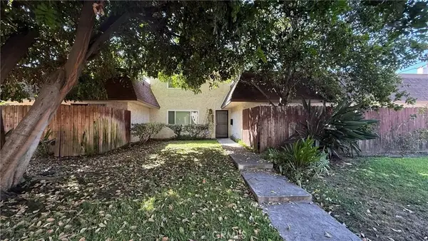 5572 Temple City, Temple City, CA 91780