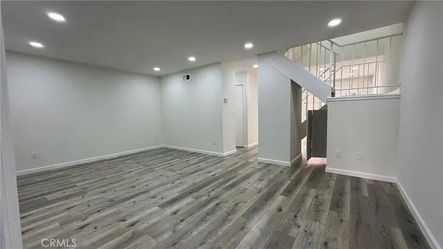 5572 Temple City, Temple City, CA 91780 - #2