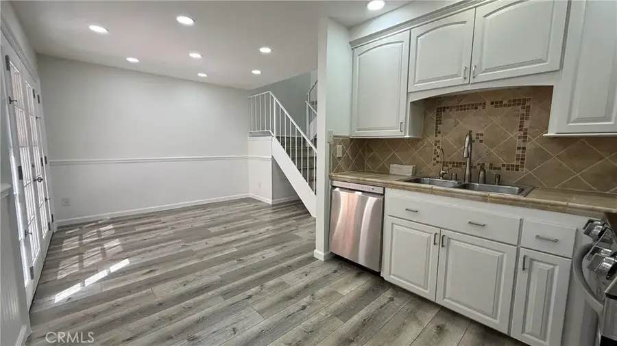 5572 Temple City, Temple City, CA 91780 - #3