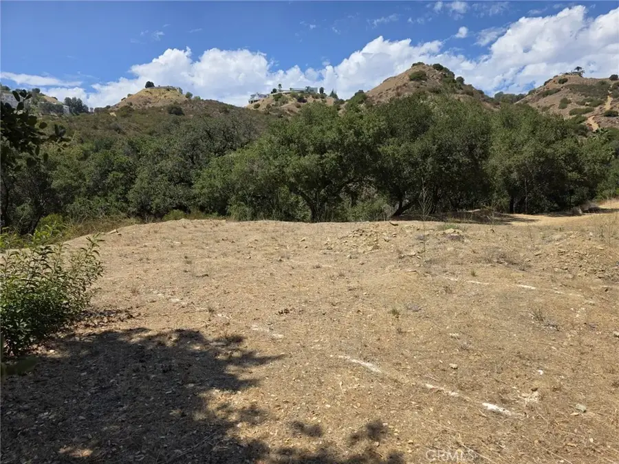 137 Buckskin, Bell Canyon, CA 91307 - #3