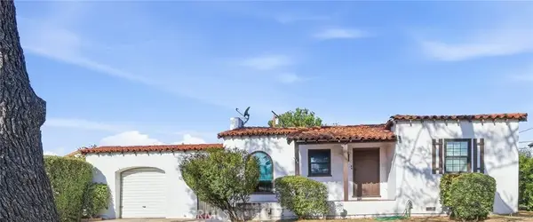 129 N Santa Anita Street, San Gabriel, CA 91775