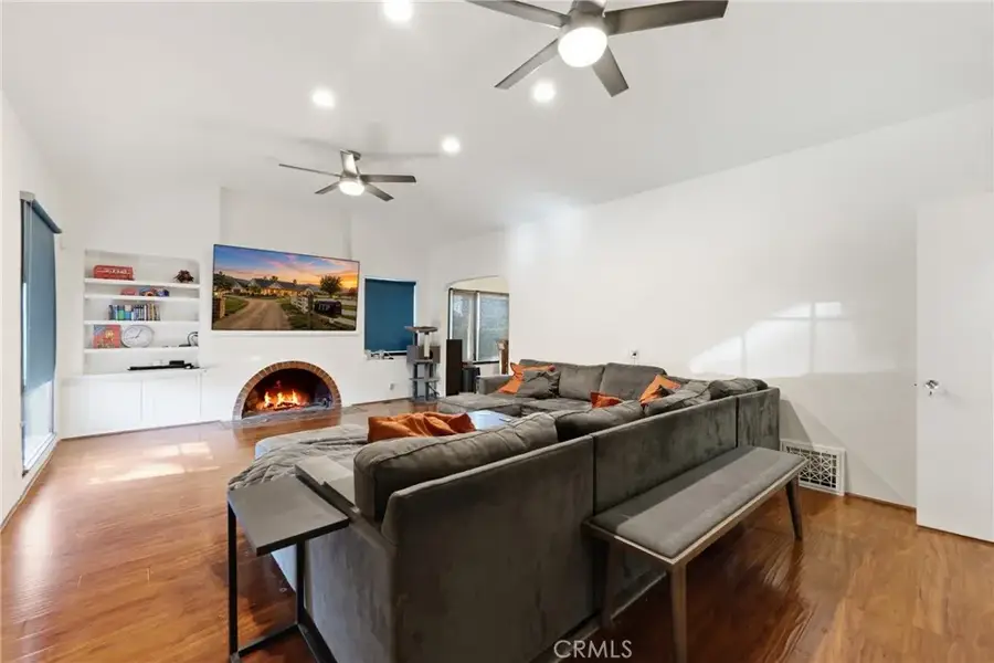 129 N Santa Anita Street, San Gabriel, CA 91775 - #3