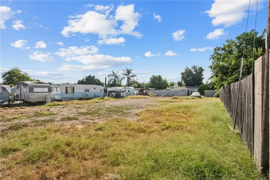 2509 Floradale, El Monte, CA 91732 - #2
