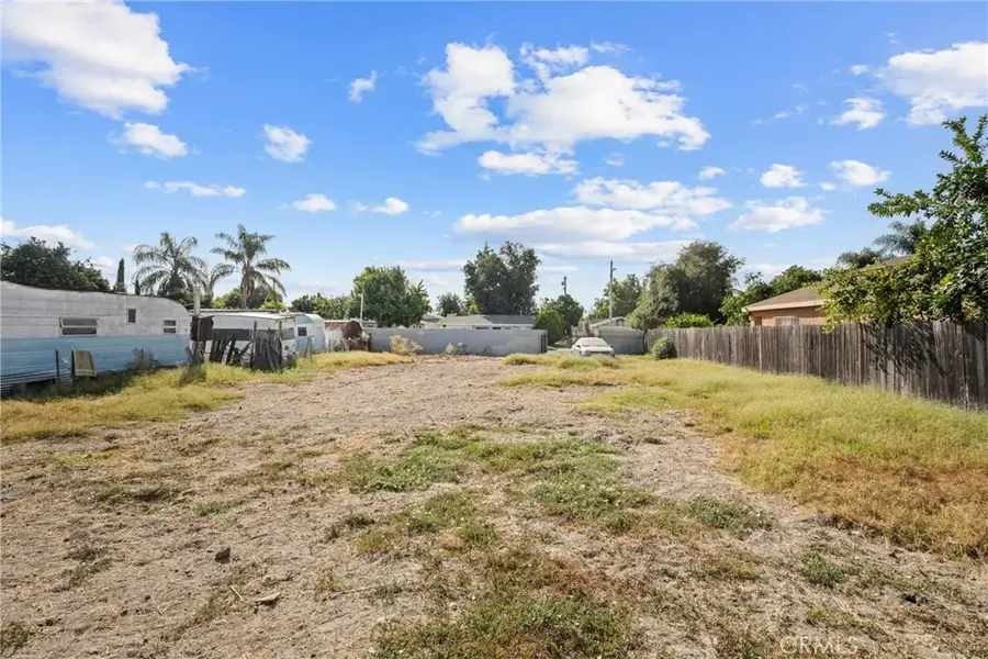2509 Floradale, El Monte, CA 91732 - #3