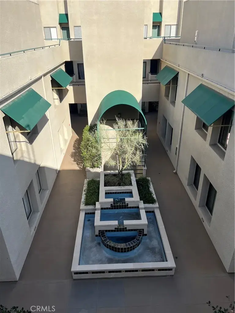 484 S Euclid, Pasadena, CA 91101 - #2