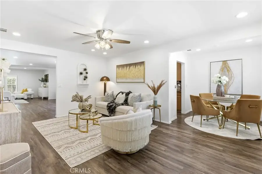 2848 Larkfield Avenue, Arcadia, CA 91006 - #3