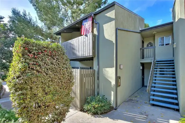 4822 Hollow Corner #177, Culver City, CA 90230