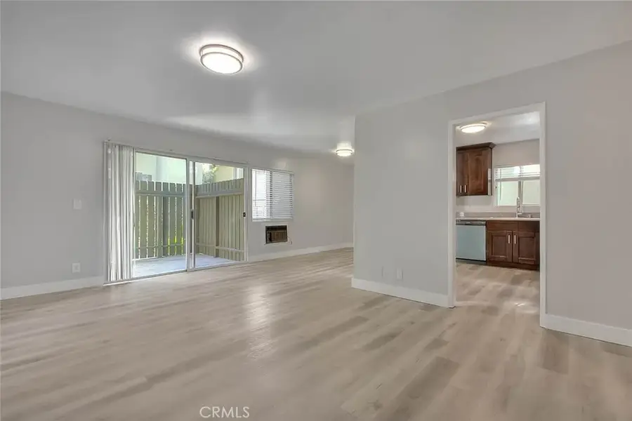 4822 Hollow Corner #177, Culver City, CA 90230 - #2
