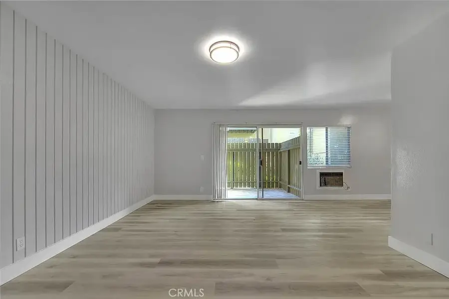 4822 Hollow Corner #177, Culver City, CA 90230 - #3
