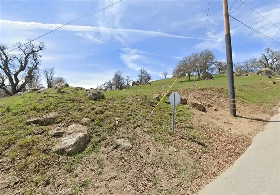 19001 Longhorn, Tehachapi, CA 93561 - #2