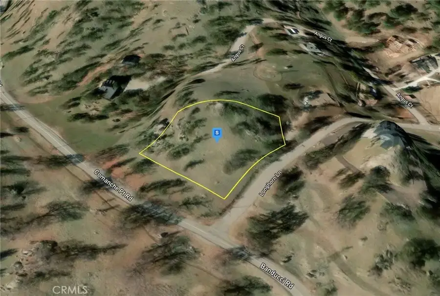 19001 Longhorn, Tehachapi, CA 93561 - #3
