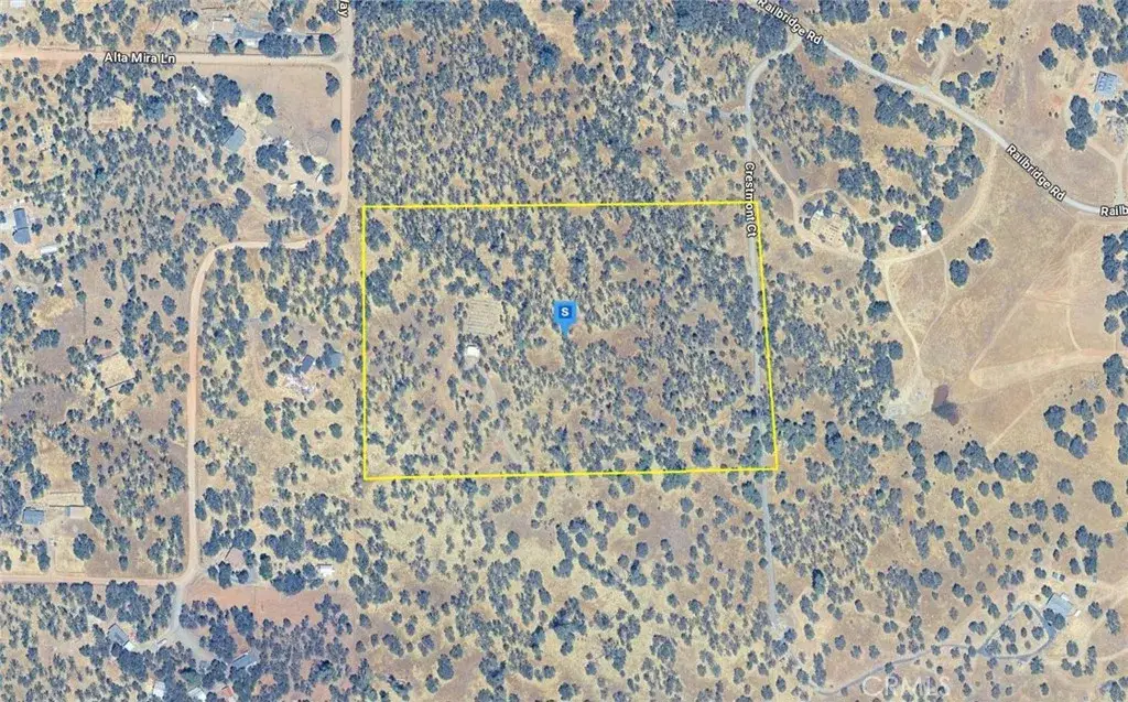 521 Crestmont, Palermo, CA 95968 - #1