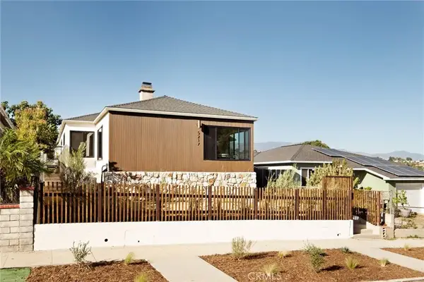 5217 Hub Street, Los Angeles, CA 90042