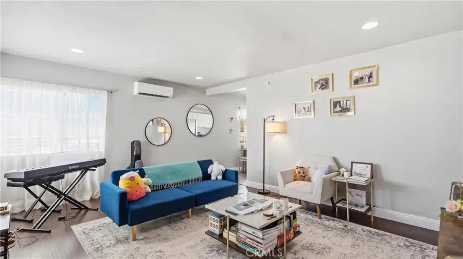 28 W Ramona Road, Alhambra, CA 91803 - #3