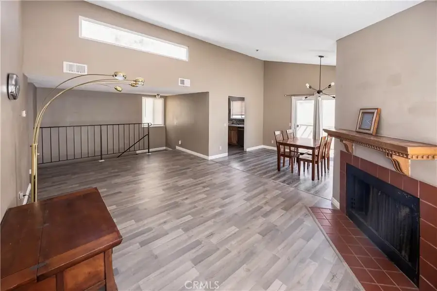 1060 Golden Springs #E, Diamond Bar, CA 91765 - #3