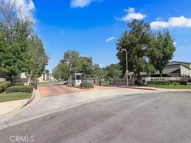 17074 Colima Road #307, Hacienda Heights, CA 91745 - #1