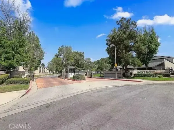 17074 Colima Road #307, Hacienda Heights, CA 91745