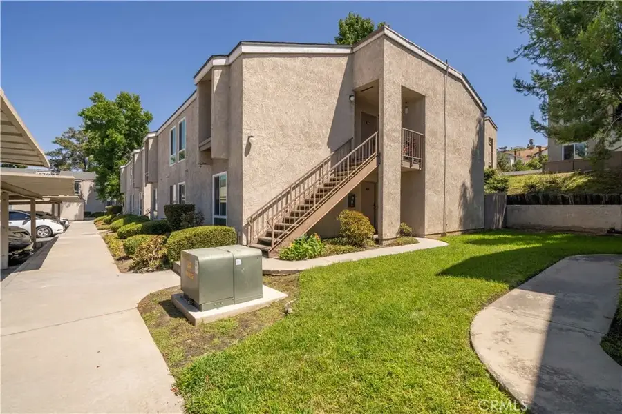 17074 Colima Road #307, Hacienda Heights, CA 91745 - #2