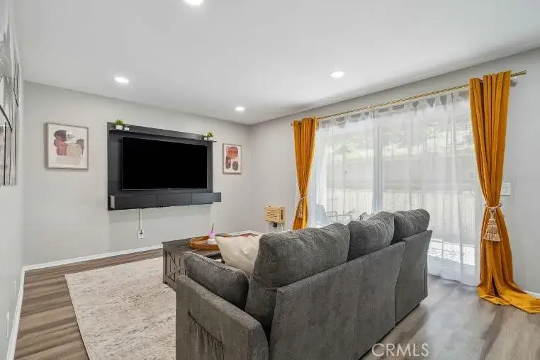 17074 Colima Road #307, Hacienda Heights, CA 91745 - #3