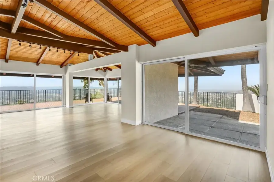 1516 N Shirlmar Avenue, San Dimas, CA 91773 - #3