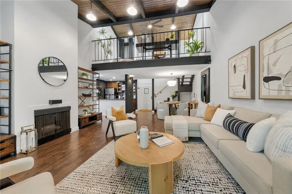 4900 Overland Avenue #310, Culver City, CA 90230 - #1