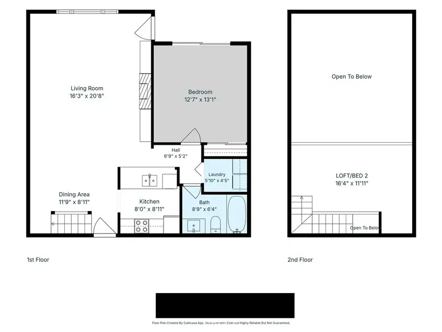 4900 Overland Avenue #310, Culver City, CA 90230 - #2