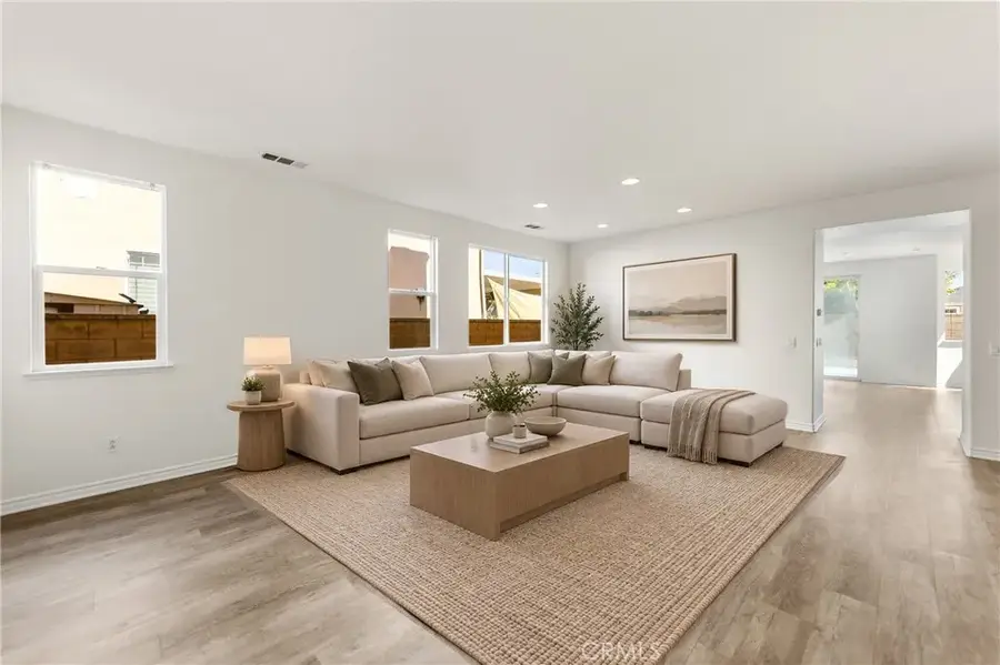14351 Pointer Loop, Eastvale, CA 92880 - #2