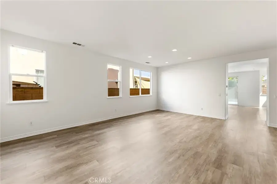 14351 Pointer Loop, Eastvale, CA 92880 - #3