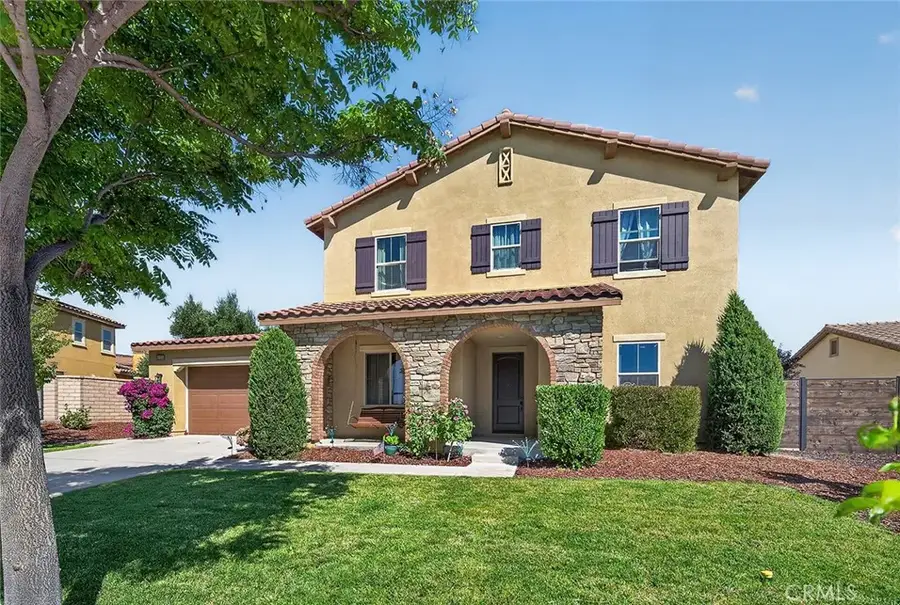 35530 Birchbrook, Winchester, CA 92596 - #2