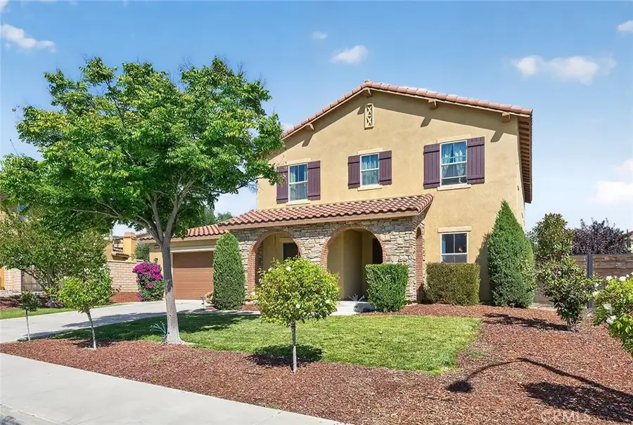 35530 Birchbrook, Winchester, CA 92596 - #3