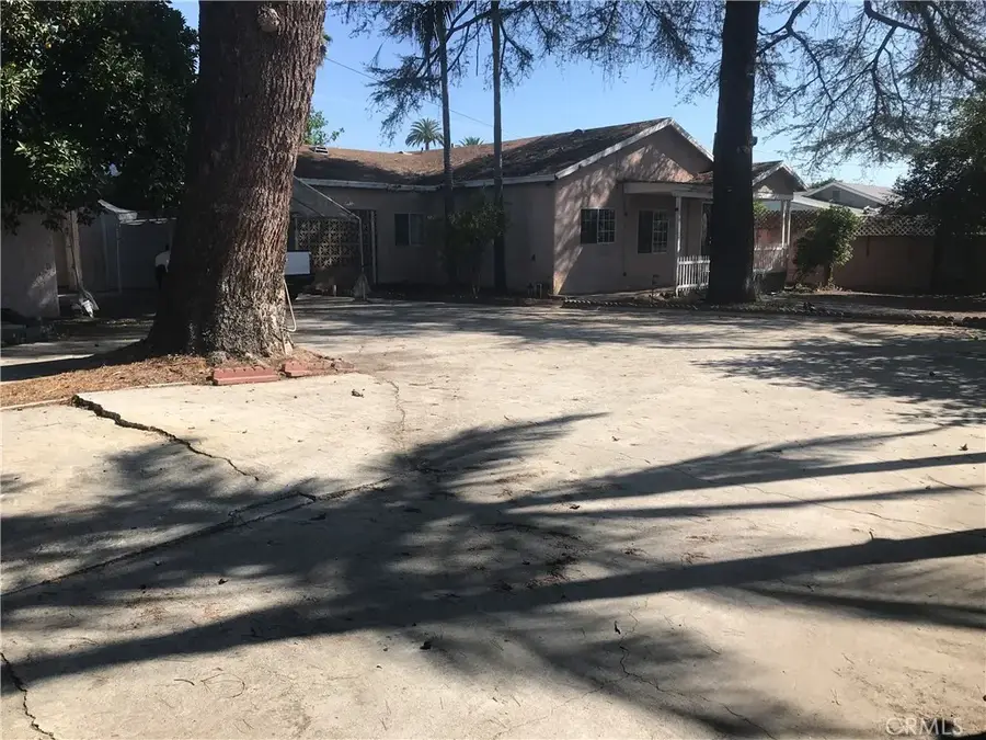 1028 Walnut 1/2, San Gabriel, CA 91776 - #2