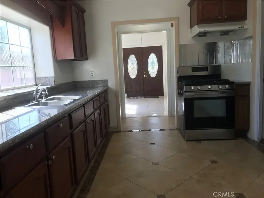 1028 Walnut 1/2, San Gabriel, CA 91776 - #3