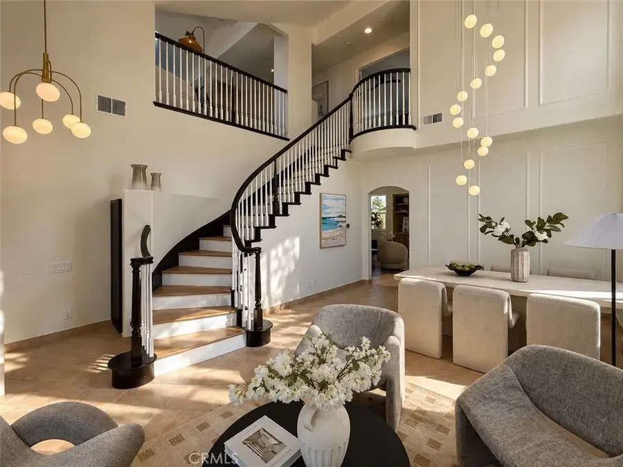 6262 Silverbridge Street, Westminster, CA 92683 - #2