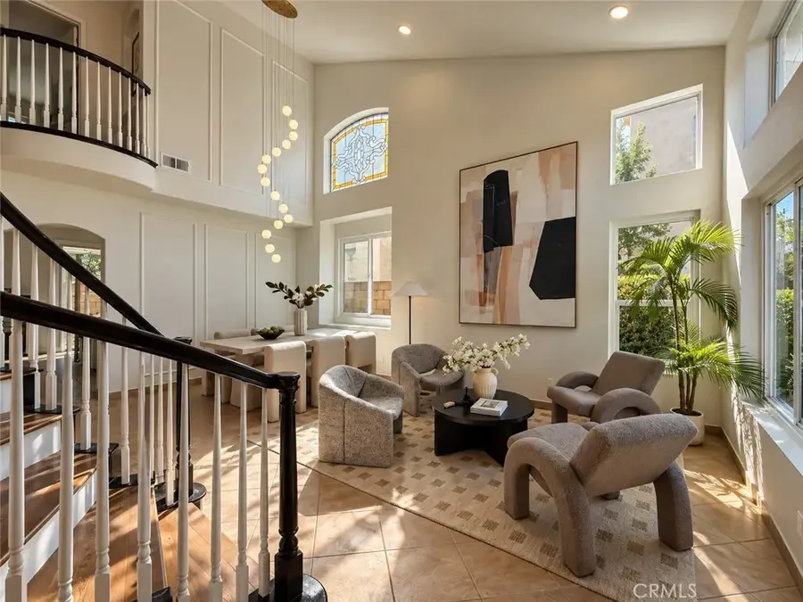 6262 Silverbridge Street, Westminster, CA 92683 - #3