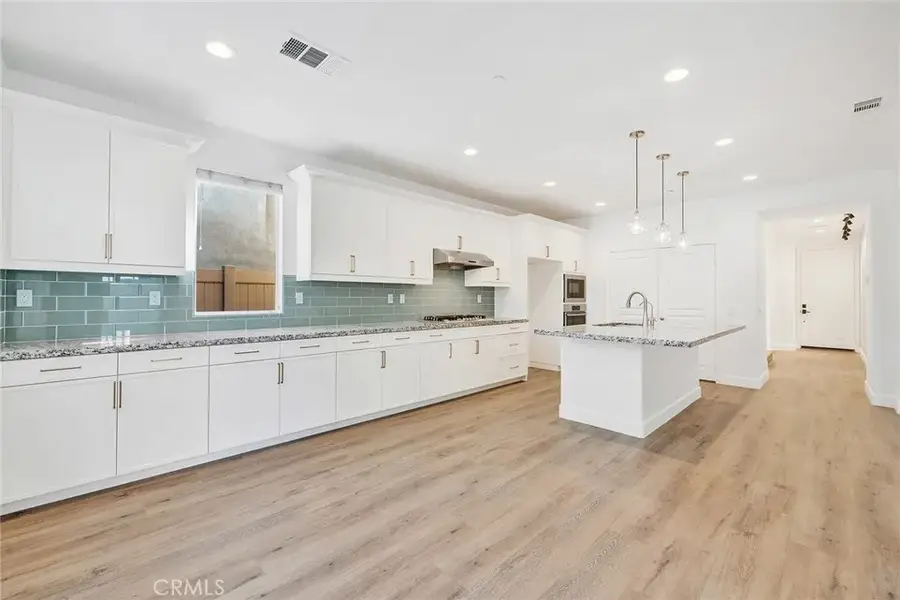16137 Almond Ave, Chino, CA 91708 - #3