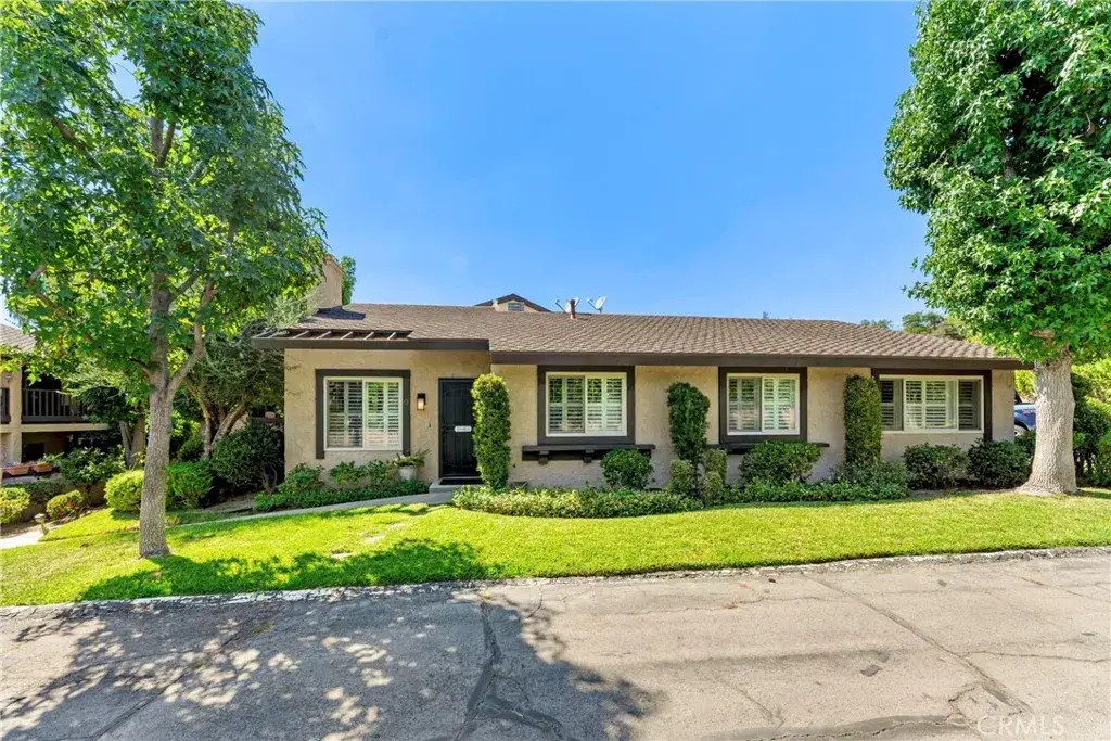 311 E Sierra Madre Boulevard #O, Sierra Madre, CA 91024 - #1