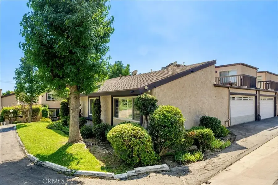311 E Sierra Madre Boulevard #O, Sierra Madre, CA 91024 - #3