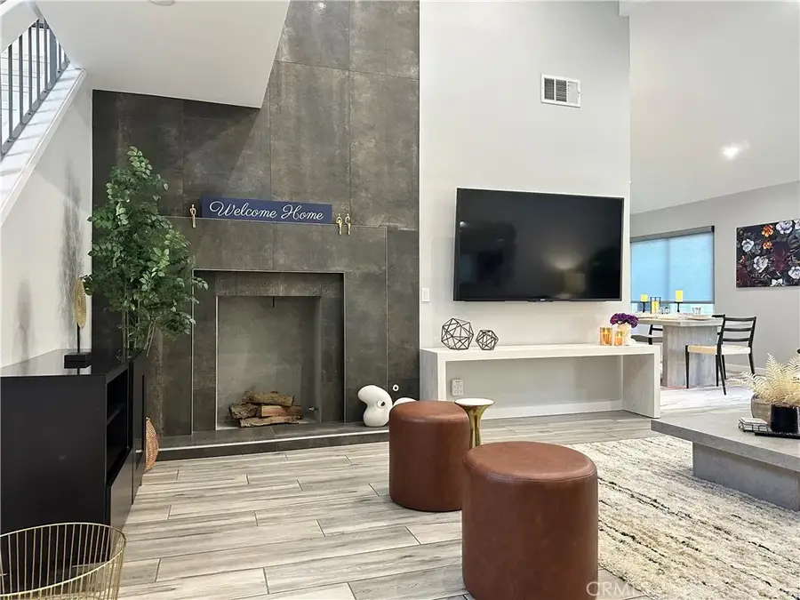 24461 Christina Court, Laguna Hills, CA 92653 - #2
