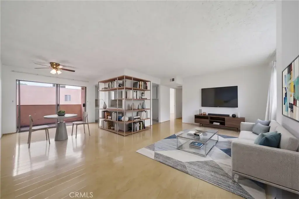 11829 Ferris Road #B, El Monte, CA 91732 - #1