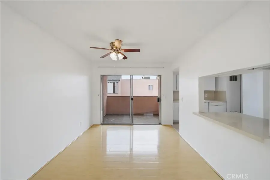 11829 Ferris Road #B, El Monte, CA 91732 - #3