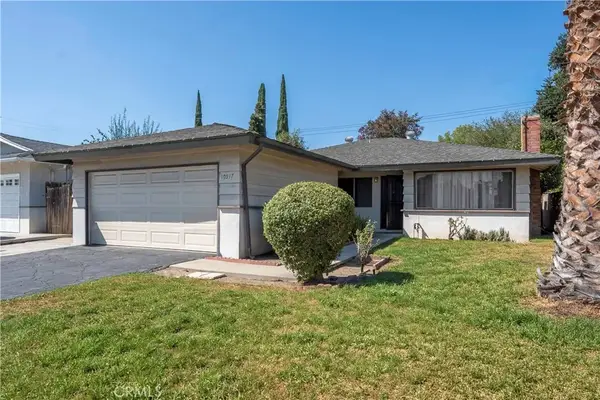 10517 Lynrose Street, Temple City, CA 91780