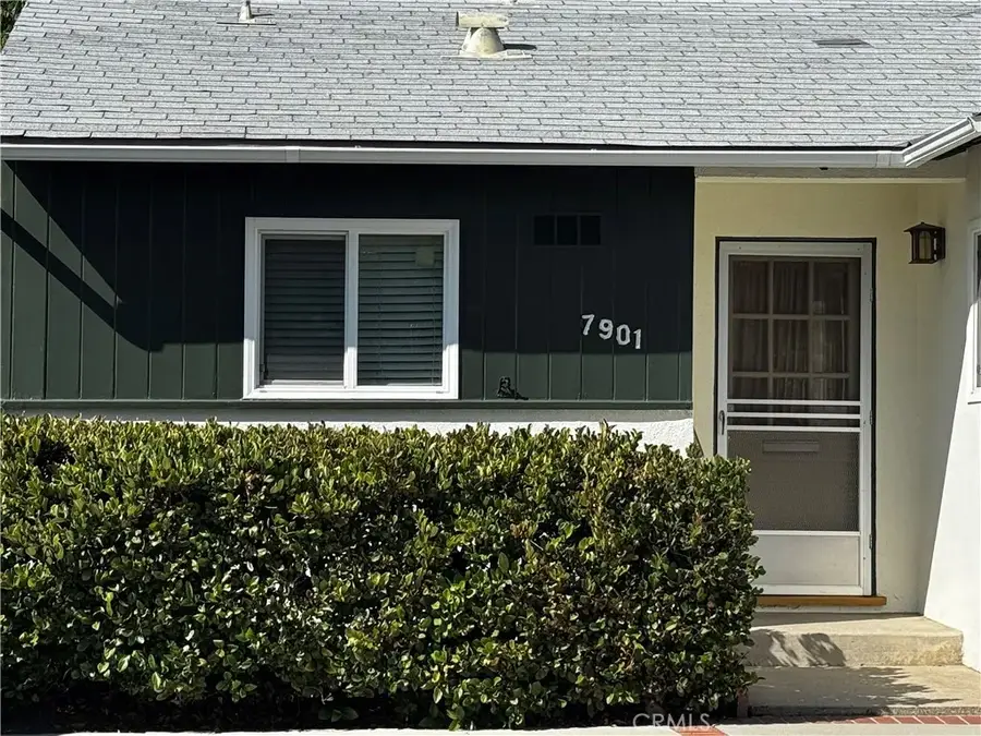 7901 Ellenbogen, Sunland, CA 91040 - #3