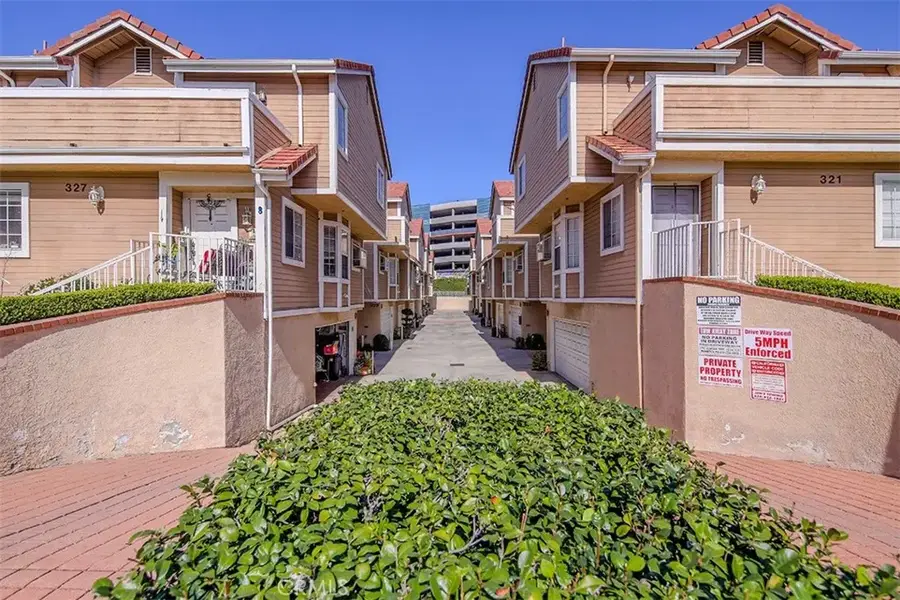 331 Genoa #E, Monrovia, CA 91016 - #2