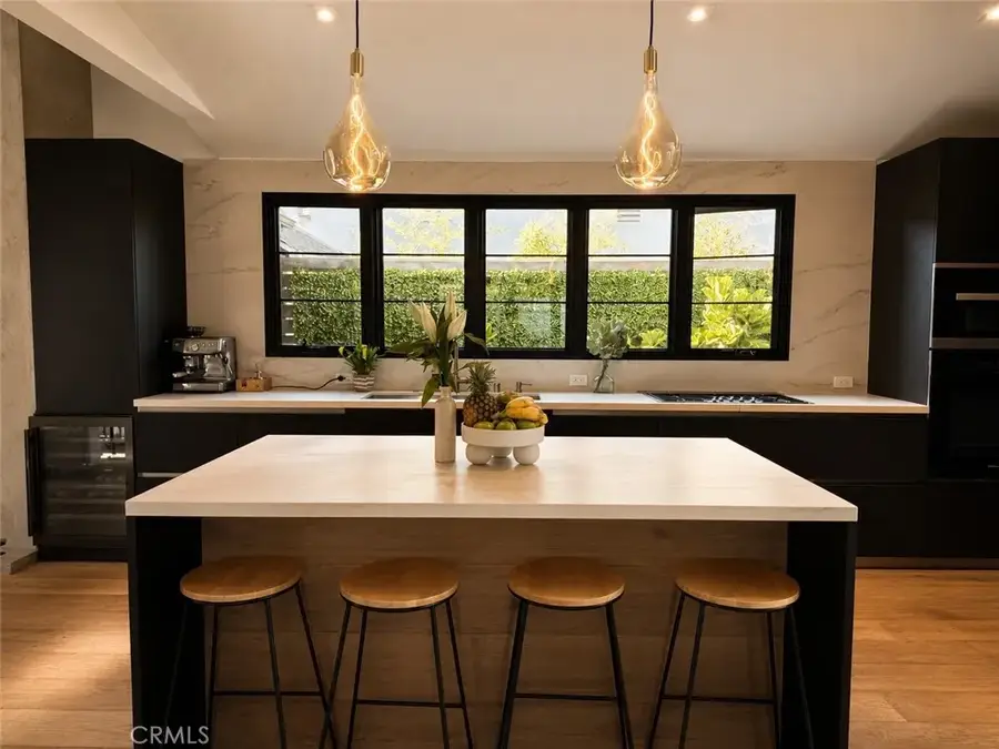 180 S Gardner, Los Angeles, CA 90036 - #2