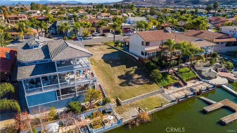 30135 Skippers Way, Canyon Lake, CA 92587 - #2