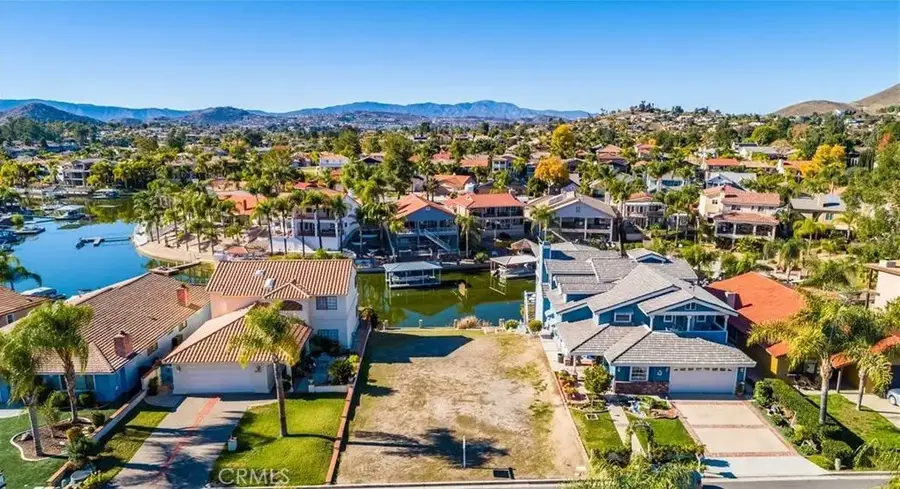 30135 Skippers Way, Canyon Lake, CA 92587 - #3