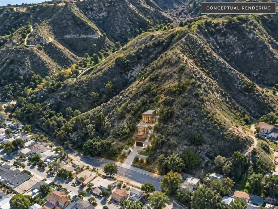 0 0 Elvira Rd, Val Verde, CA 91384 - #2