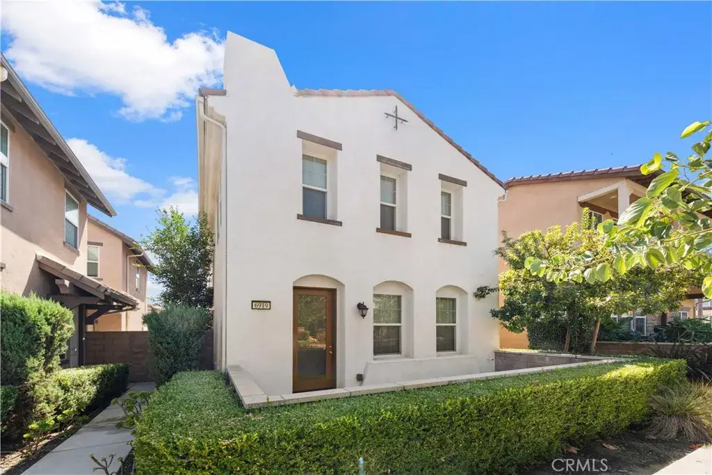 6919 Ivy, Chino, CA 91710 - #1